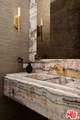 740 Warner Ave - Photo 27