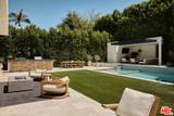 740 Warner Ave - Photo 29