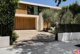 740 Warner Ave - Photo 33