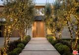 740 Warner Ave - Photo 4