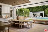 740 Warner Ave - Photo 7