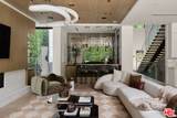 740 Warner Ave - Photo 9