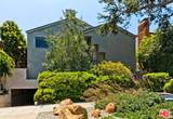 832 15th St - Photo 1