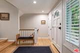 832 15th St - Photo 10