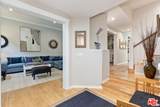 832 15th St - Photo 11
