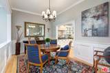 832 15th St - Photo 12