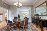 832 15th St - Photo 13