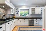 832 15th St - Photo 14