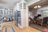 832 15th St - Photo 15