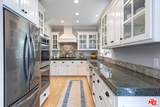 832 15th St - Photo 16