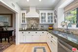 832 15th St - Photo 17