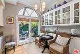 832 15th St - Photo 18