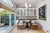 832 15th St - Photo 19