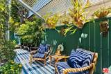 832 15th St - Photo 20