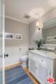 832 15th St - Photo 21