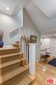 832 15th St - Photo 22