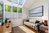 832 15th St - Photo 23