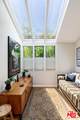 832 15th St - Photo 24