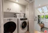 832 15th St - Photo 25