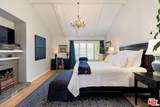832 15th St - Photo 27