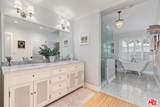 832 15th St - Photo 29