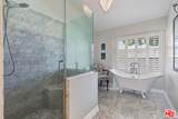 832 15th St - Photo 30