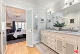 832 15th St - Photo 31