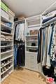 832 15th St - Photo 32