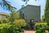 832 15th St - Photo 4