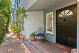 832 15th St - Photo 5