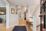 832 15th St - Photo 6