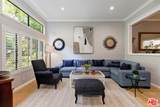 832 15th St - Photo 7