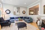 832 15th St - Photo 8