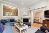 832 15th St - Photo 9