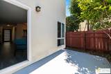 241 Avenue 57 - Photo 10