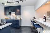 241 Avenue 57 - Photo 11