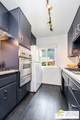 241 Avenue 57 - Photo 12