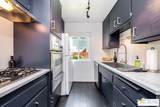 241 Avenue 57 - Photo 13