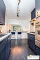 241 Avenue 57 - Photo 14