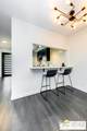 241 Avenue 57 - Photo 15