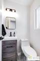 241 Avenue 57 - Photo 16