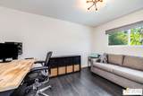 241 Avenue 57 - Photo 17