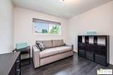 241 Avenue 57 - Photo 18