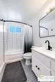 241 Avenue 57 - Photo 19