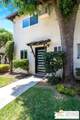 241 Avenue 57 - Photo 2