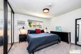 241 Avenue 57 - Photo 20