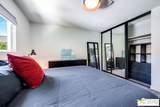 241 Avenue 57 - Photo 21