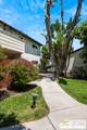 241 Avenue 57 - Photo 22