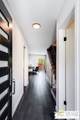 241 Avenue 57 - Photo 4