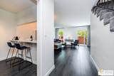 241 Avenue 57 - Photo 5
